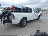 RAM 2500 TRADESMAN 4X2 8' BOX 3C6MR4AL7JG356263 снимка