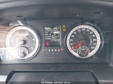 RAM 2500 TRADESMAN 4X2 8' BOX 3C6MR4AL7JG356263 снимка