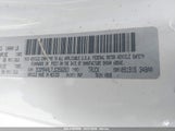 RAM 2500 TRADESMAN 4X2 8' BOX 3C6MR4AL7JG356263 снимка