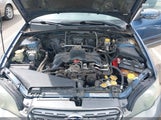 SUBARU OUTBACK 3.0R L.L. BEAN EDITION 4S4BP86C154338667 photo
