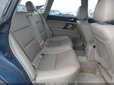 SUBARU OUTBACK 3.0R L.L. BEAN EDITION 4S4BP86C154338667 photo