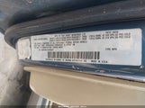 SUBARU OUTBACK 3.0R L.L. BEAN EDITION 4S4BP86C154338667 photo