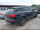 AUDI Q7 3.0T PREMIUM WA1LGAFE8FD003175 photo