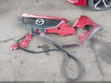 Mazda Mazda6 I Touring JM1GJ1T6XE1135683 photo