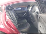 Mazda Mazda6 I Touring JM1GJ1T6XE1135683 photo
