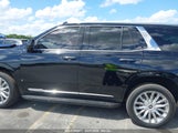 CADILLAC ESCALADE 4WD PREMIUM LUXURY 1GYS4BKL4PR236070 fotografie