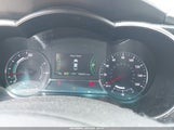 KIA OPTIMA HYBRID EX KNAGM4AD7C5032069 снимка