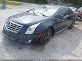 CADILLAC XTS PREMIUM 2G61S5S31D9196354 снимка