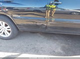 TOYOTA HIGHLANDER HYBRID LIMITED V6 JTEEW21A760021438 photo