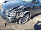 TOYOTA HIGHLANDER HYBRID LIMITED V6 JTEEW21A760021438 снимка