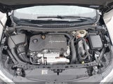 CHEVROLET CRUZE PREMIER AUTO 1G1BF5SM1J7112005 снимка