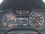 CHEVROLET CRUZE PREMIER AUTO 1G1BF5SM1J7112005 снимка