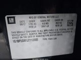CHEVROLET CRUZE PREMIER AUTO 1G1BF5SM1J7112005 снимка