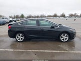 CHEVROLET CRUZE PREMIER AUTO 1G1BF5SM1J7112005 снимка