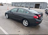 CHEVROLET CRUZE PREMIER AUTO 1G1BF5SM1J7112005 снимка