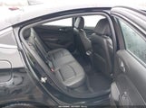 CHEVROLET CRUZE PREMIER AUTO 1G1BF5SM1J7112005 снимка