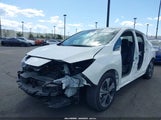 NISSAN LEAF SV 1N4AZ1CP8KC317198 снимка