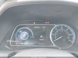 NISSAN LEAF SV 1N4AZ1CP8KC317198 снимка