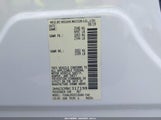 NISSAN LEAF SV 1N4AZ1CP8KC317198 снимка