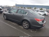 HONDA ACCORD 2.4 SE 1HGCP2F68CA110925 снимка