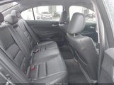 HONDA ACCORD 2.4 SE 1HGCP2F68CA110925 снимка