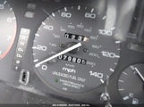 HONDA ACCORD LX/EX 1HGCD5630TA197512 снимка