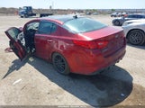 KIA OPTIMA SX TURBO 5XXGR4A67EG323563 снимка