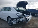 MERCEDES-BENZ C 300 LUXURY/SPORT 55SWF4JB2FU043957 fotografie