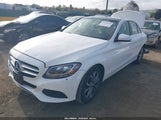 MERCEDES-BENZ C 300 LUXURY/SPORT 55SWF4JB2FU043957 снимка