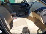 LEXUS ES 350 JTHBJ46G492324988 снимка