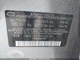 HYUNDAI ELANTRA SE 5NPD74LFXHH058734 снимка