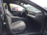TOYOTA CAMRY SE 4T1DAACK2SU513789 снимка