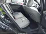 TOYOTA CAMRY SE 4T1DAACK2SU513789 снимка