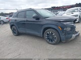 CHEVROLET TRAILBLAZER FWD LT KL79MPSL6PB155515 photo