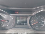 CHEVROLET TRAILBLAZER FWD LT KL79MPSL6PB155515 снимка