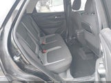 CHEVROLET TRAILBLAZER FWD LT KL79MPSL6PB155515 fotografie