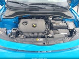 KIA SOUL EX KNDJ33AU2P7216562 снимка