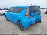KIA SOUL EX KNDJ33AU2P7216562 снимка