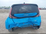 KIA SOUL EX KNDJ33AU2P7216562 снимка