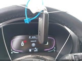 KIA SOUL EX KNDJ33AU2P7216562 снимка