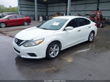 NISSAN ALTIMA 2.5 S 1N4AL3AP5HC130381 снимка