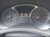 NISSAN ALTIMA 2.5 S 1N4AL3AP5HC130381 снимка