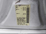 NISSAN ALTIMA 2.5 S 1N4AL3AP5HC130381 снимка