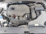 KIA OPTIMA LX KNAGT4L37H5160410 снимка