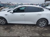 KIA OPTIMA LX KNAGT4L37H5160410 снимка