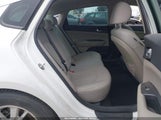 KIA OPTIMA LX KNAGT4L37H5160410 снимка