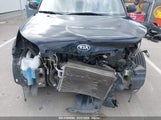 KIA SOUL + KNDJP3A56G7275630 снимка