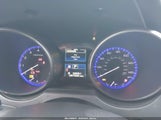 SUBARU OUTBACK 2.5I PREMIUM 4S4BSBECXF3262757 снимка