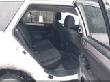 SUBARU OUTBACK 2.5I PREMIUM 4S4BSBECXF3262757 снимка