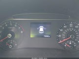 KIA SOUL EX KNDJ33AU7L7065812 photo